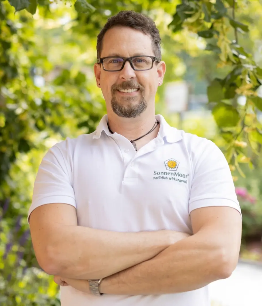 Heinz Fink, Heilpraktiker – Fachvortrag Kongress-Edition 2025